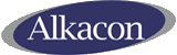<< Back - Alkacon logo